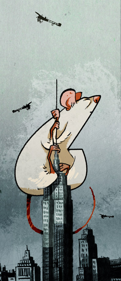ratesnyoriolmalet72